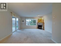 Large living room- new paint -