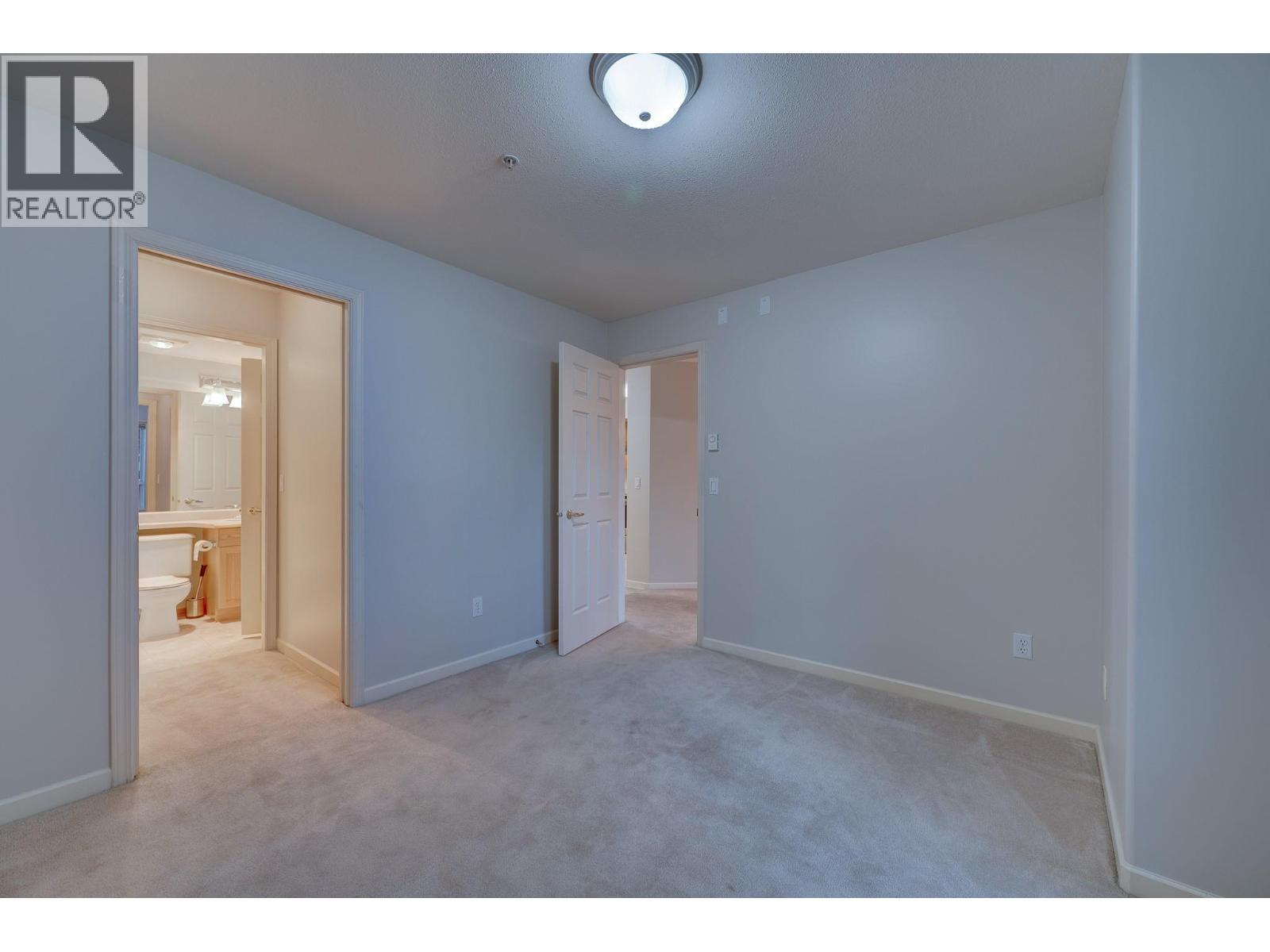 860 Nicolani Drive Unit# 204, Kamloops, BC - Indoor Photo Showing Other Room