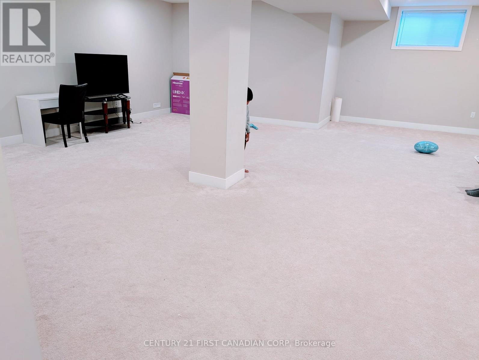 5 - 1355 Whetherfield Street, London North (North M), ON - Indoor Photo Showing Other Room