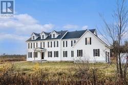 9248 SMITH ROAD Edwardsburgh/Cardinal, ON K0G 1T0