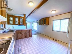 Kitchen -