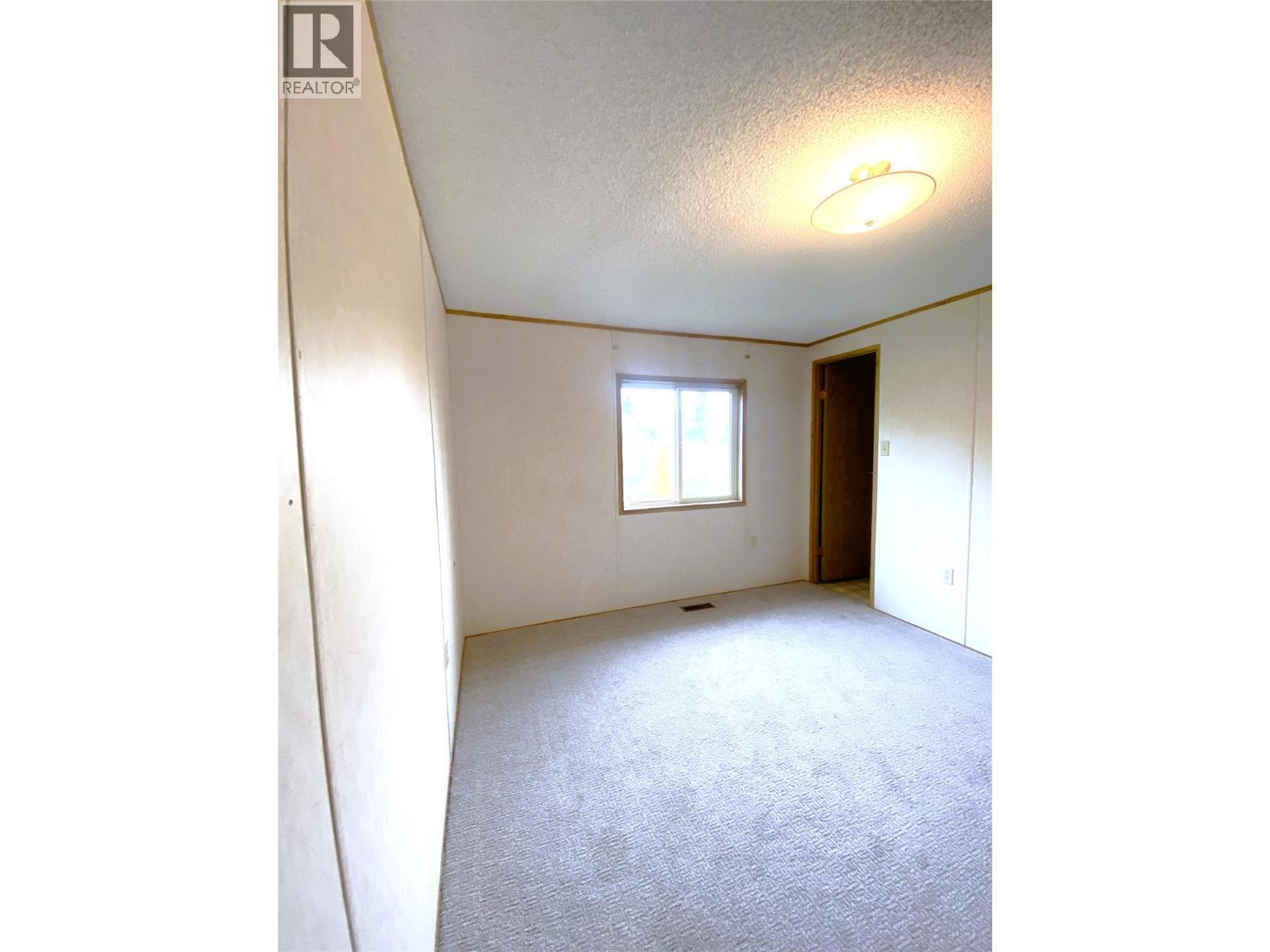 655 Caouette Road, Sorrento, BC