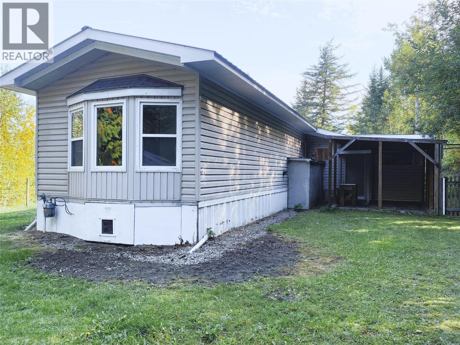 655 Caouette Road, Sorrento, BC