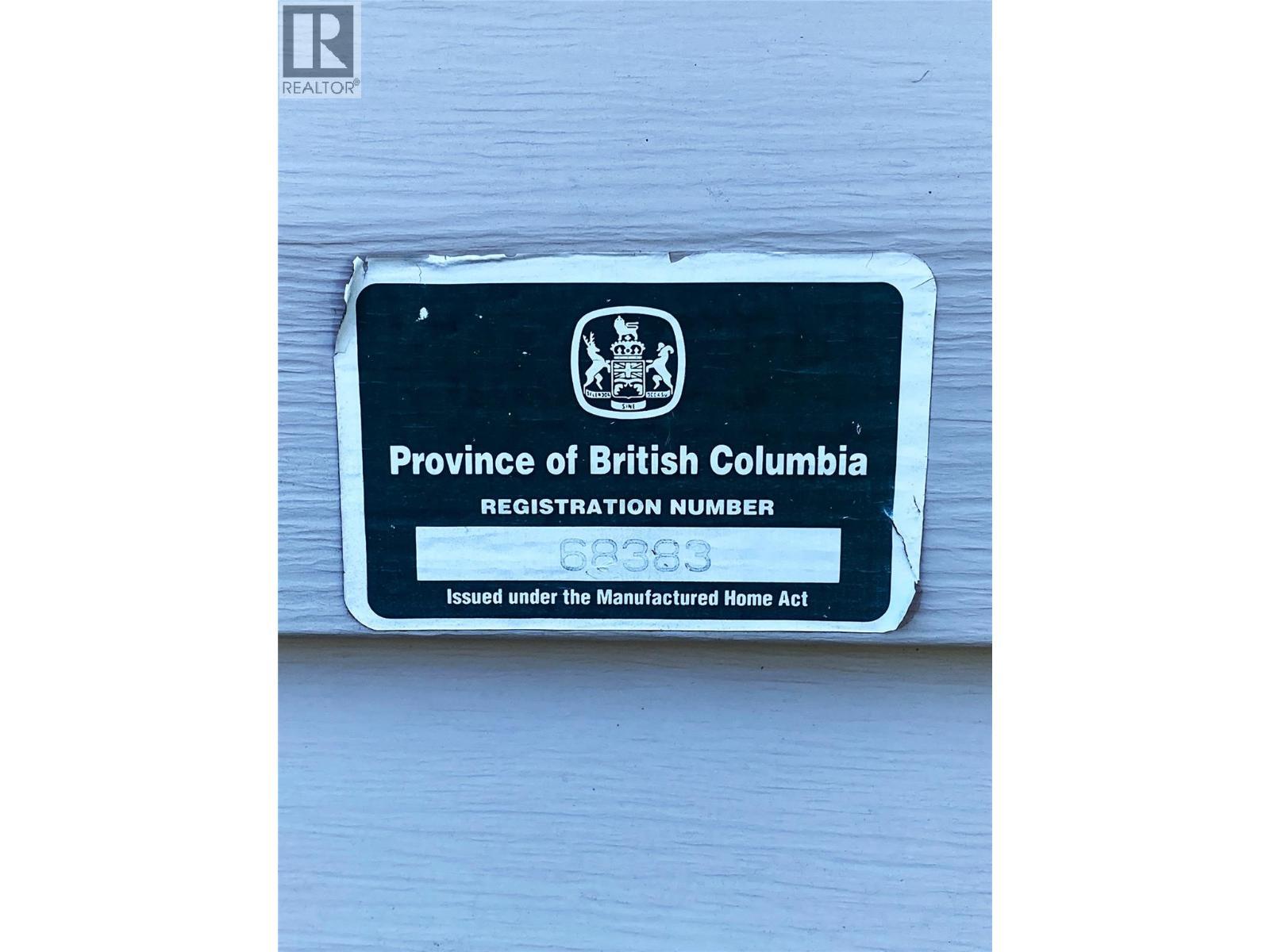 655 Caouette Road, Sorrento, BC