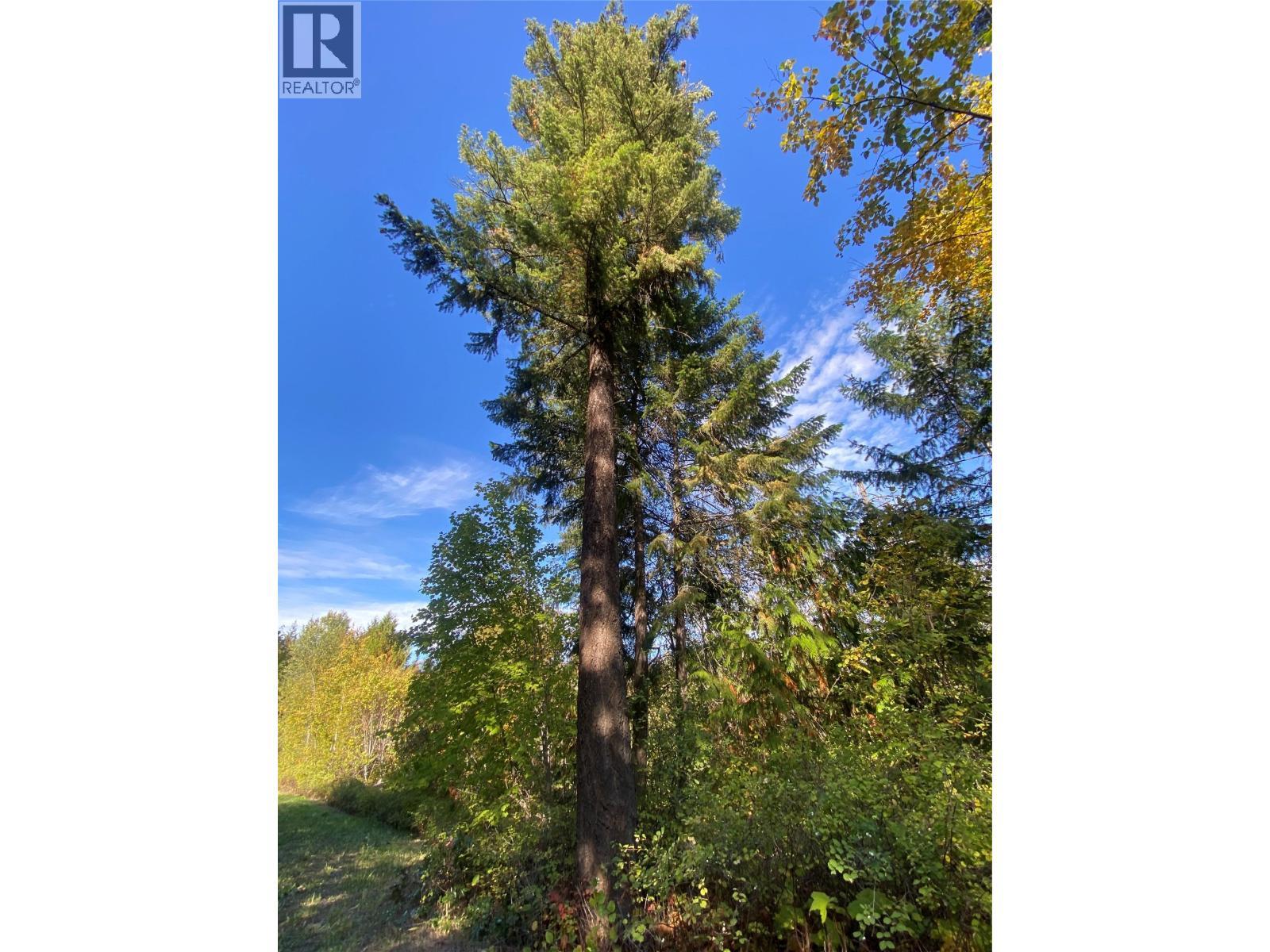 655 Caouette Road, Sorrento, BC