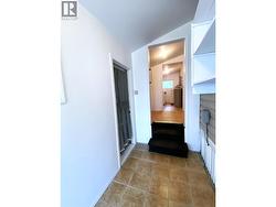 Main Entrance & mudroom -