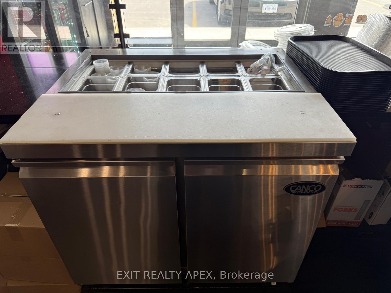 277 Upper Centennial Parkway, Hamilton, ON