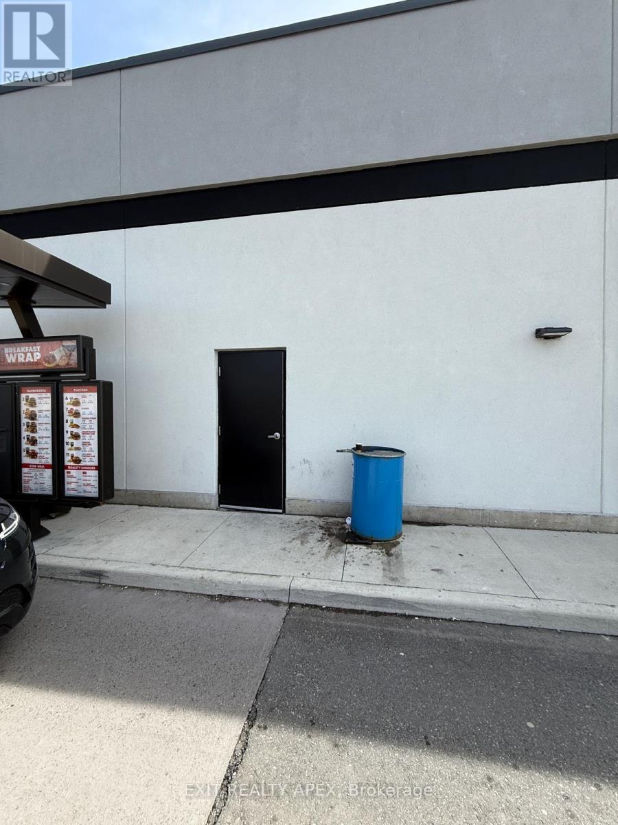 277 Upper Centennial Parkway, Hamilton, ON