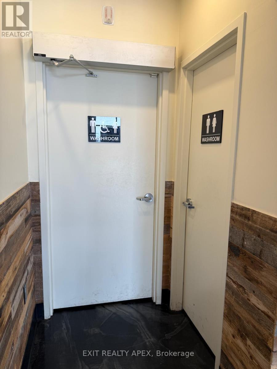 277 Upper Centennial Parkway, Hamilton, ON