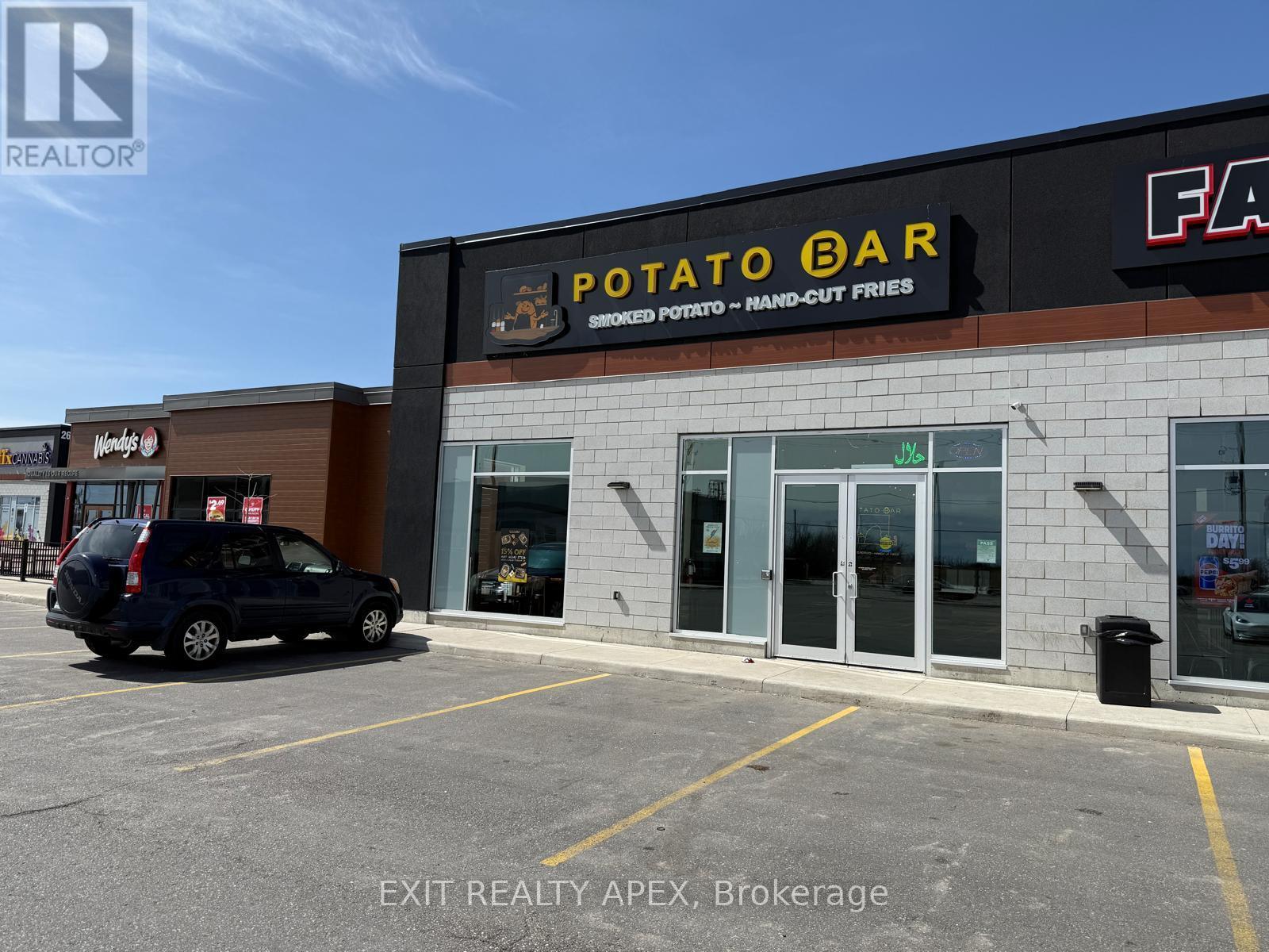 277 Upper Centennial Parkway, Hamilton, ON
