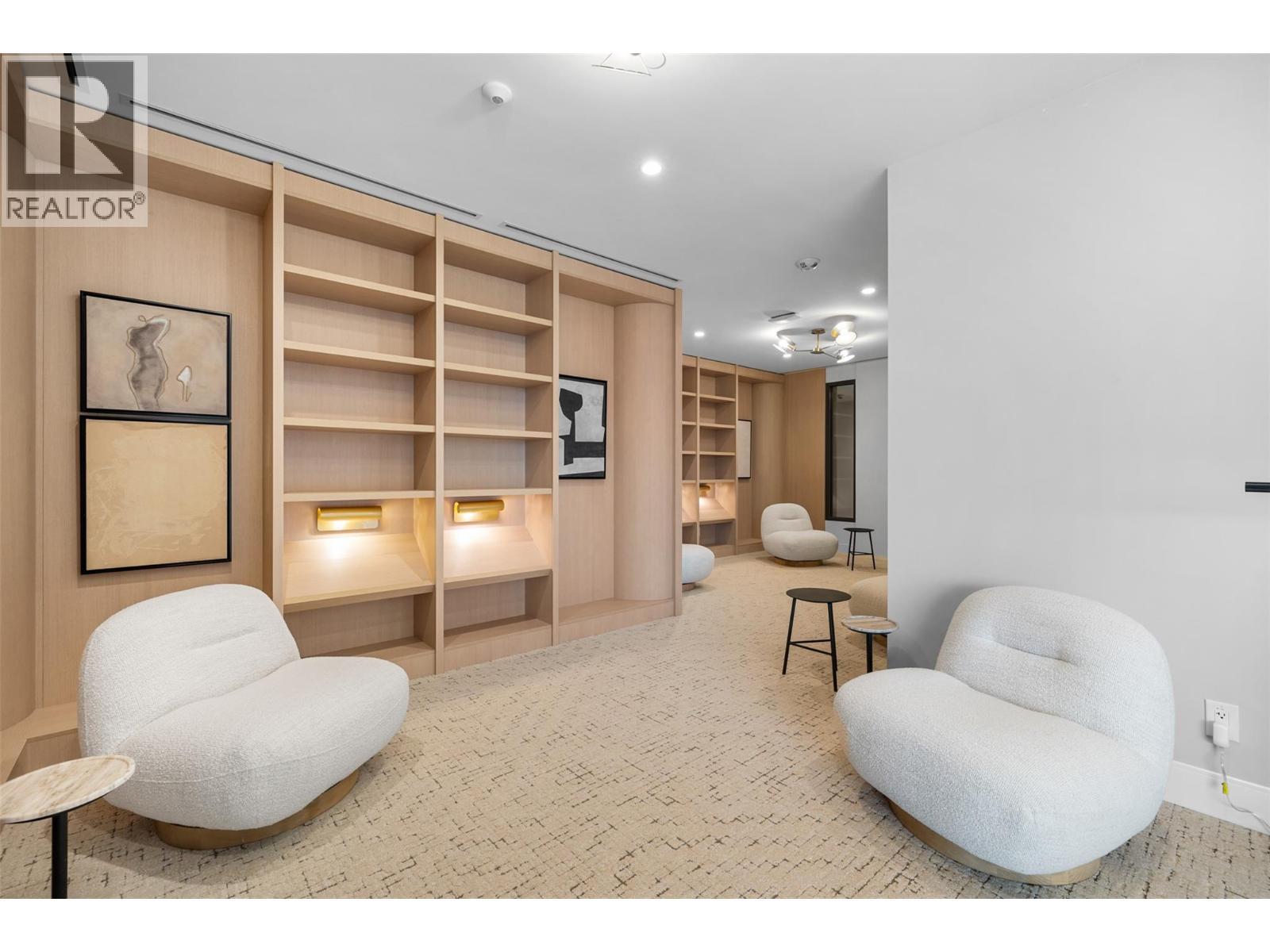 3340 Lakeshore Road Unit# 802, Kelowna, BC - Indoor