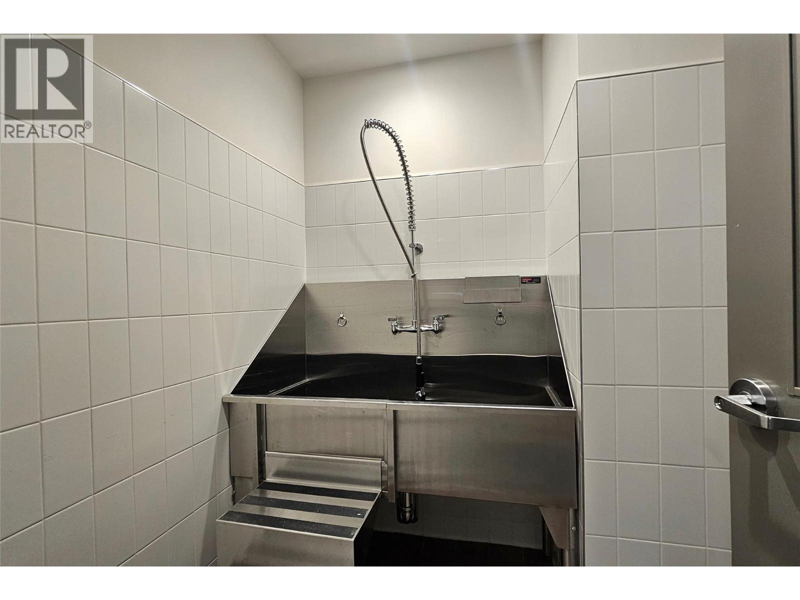 3340 Lakeshore Road Unit# 802, Kelowna, BC - Indoor