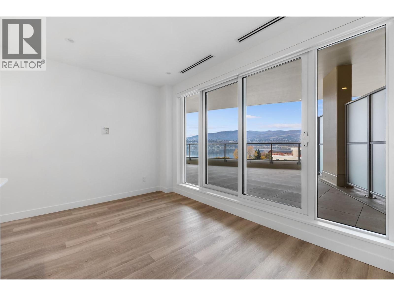 3340 Lakeshore Road Unit# 802, Kelowna, BC - Photo Showing Other Room