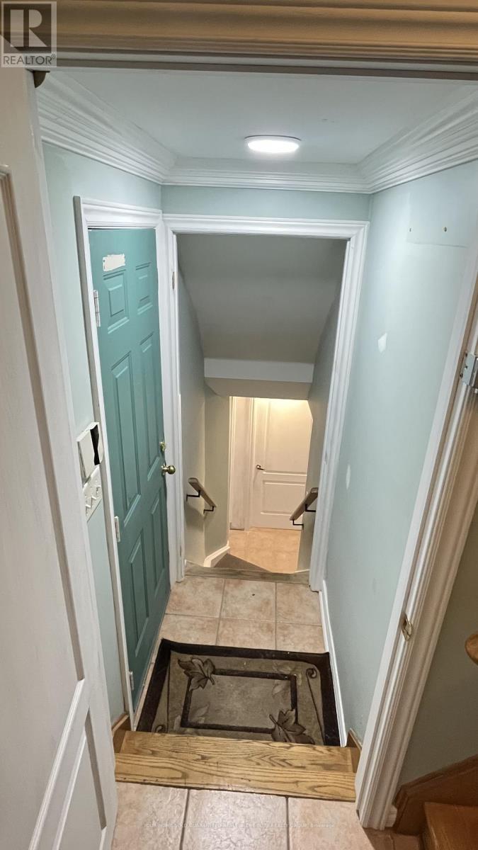 168 Sail Crescent, Vaughan, ON - Indoor Photo Showing Other Room