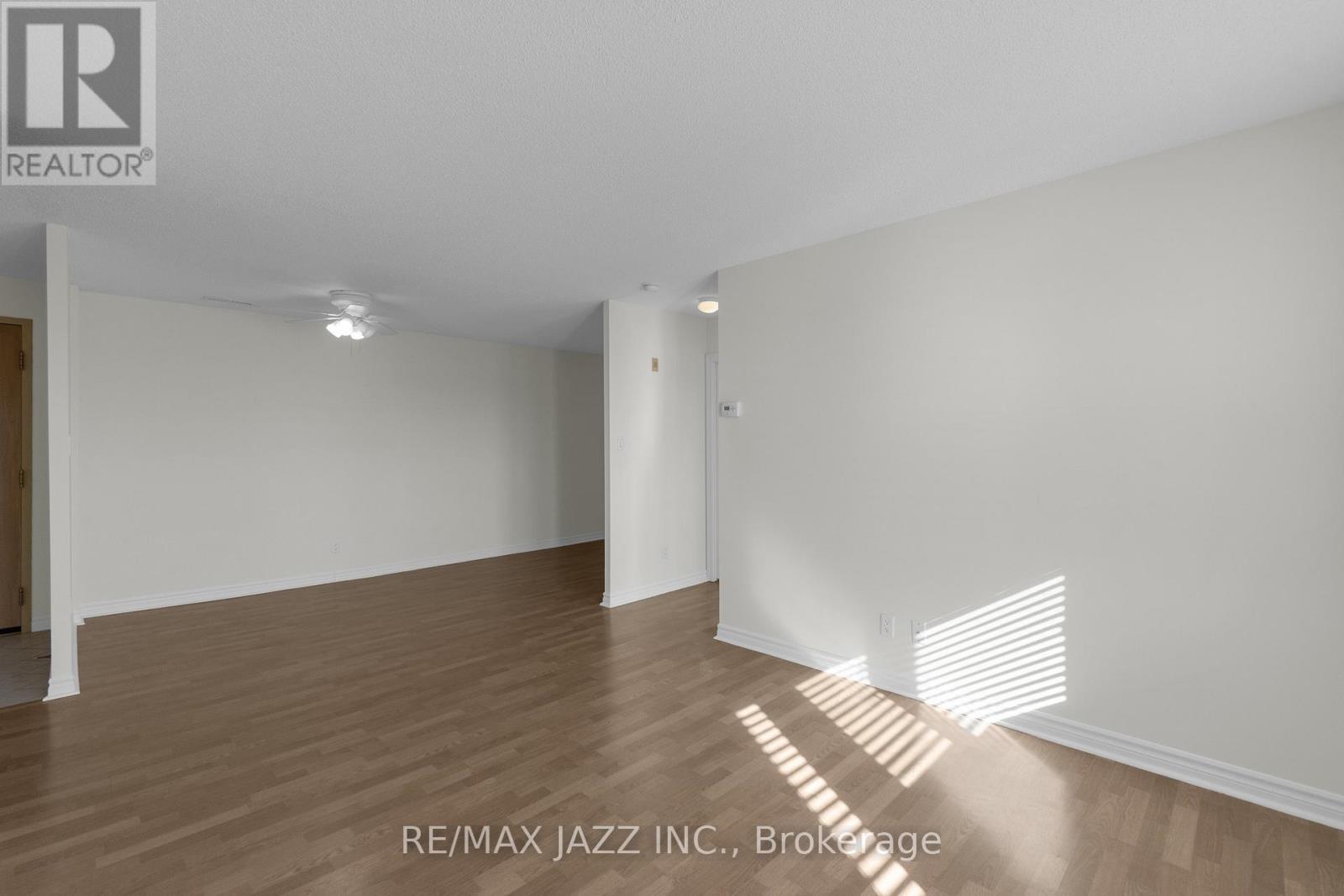 304 - 7 Dayspring Circle, Brampton (Goreway Drive Corridor), ON - Indoor Photo Showing Other Room
