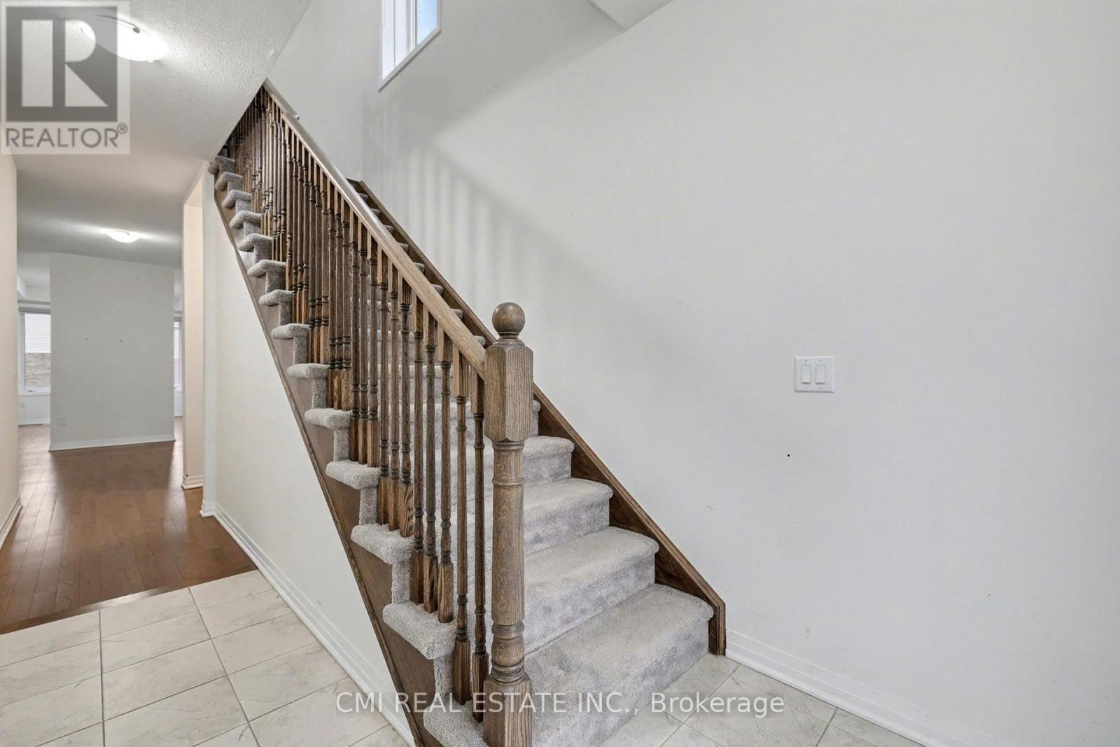 9 Prince Philip Boulevard, North Dumfries, ON - Indoor Photo Showing Other Room