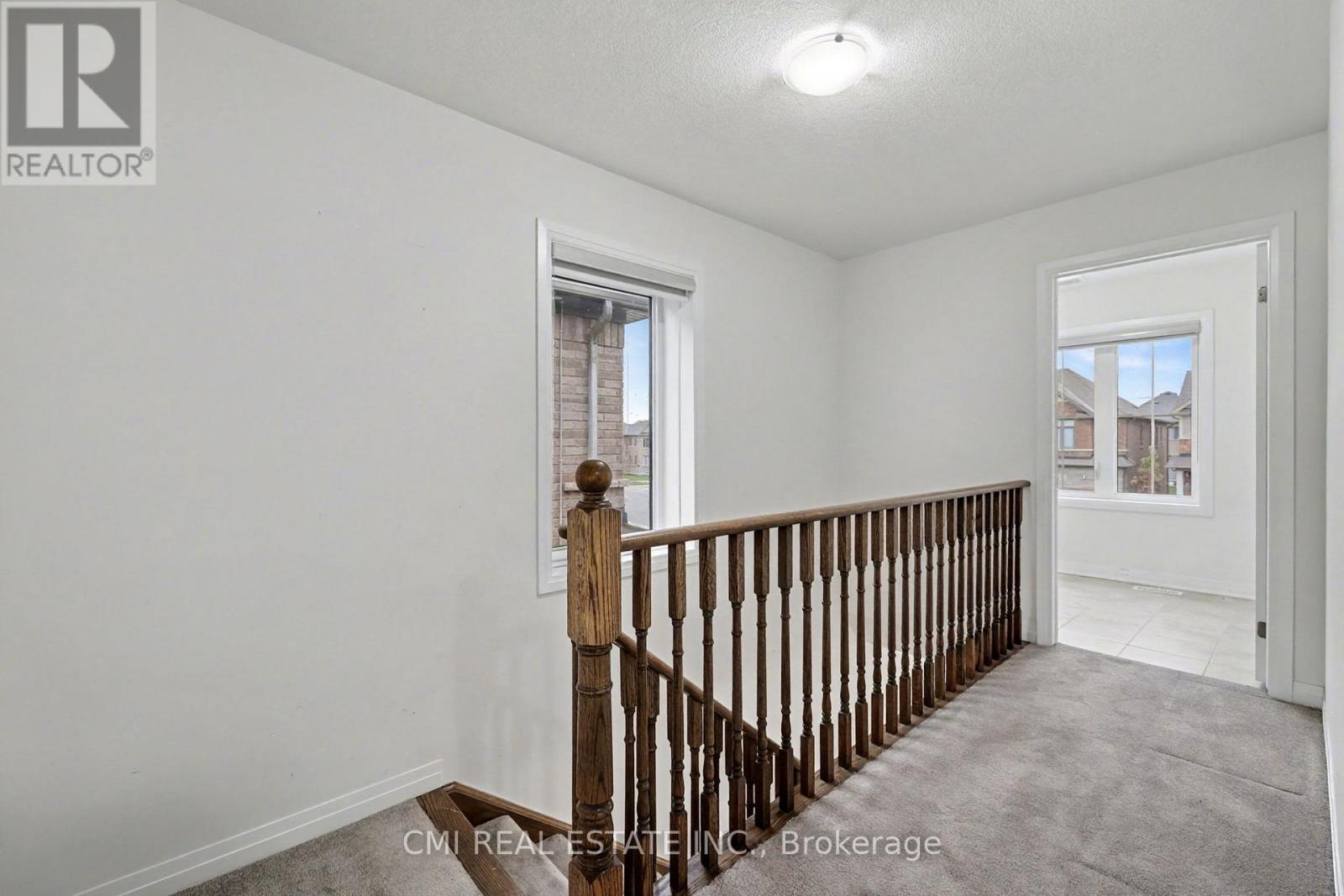 9 Prince Philip Boulevard, North Dumfries, ON - Indoor Photo Showing Other Room