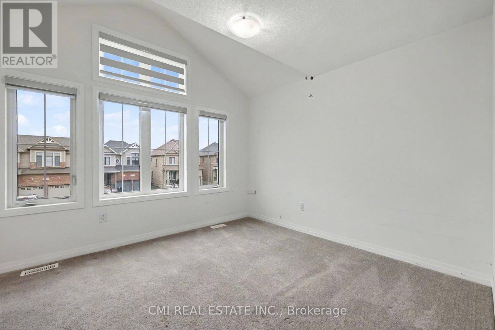 9 Prince Philip Boulevard, North Dumfries, ON - Indoor Photo Showing Other Room