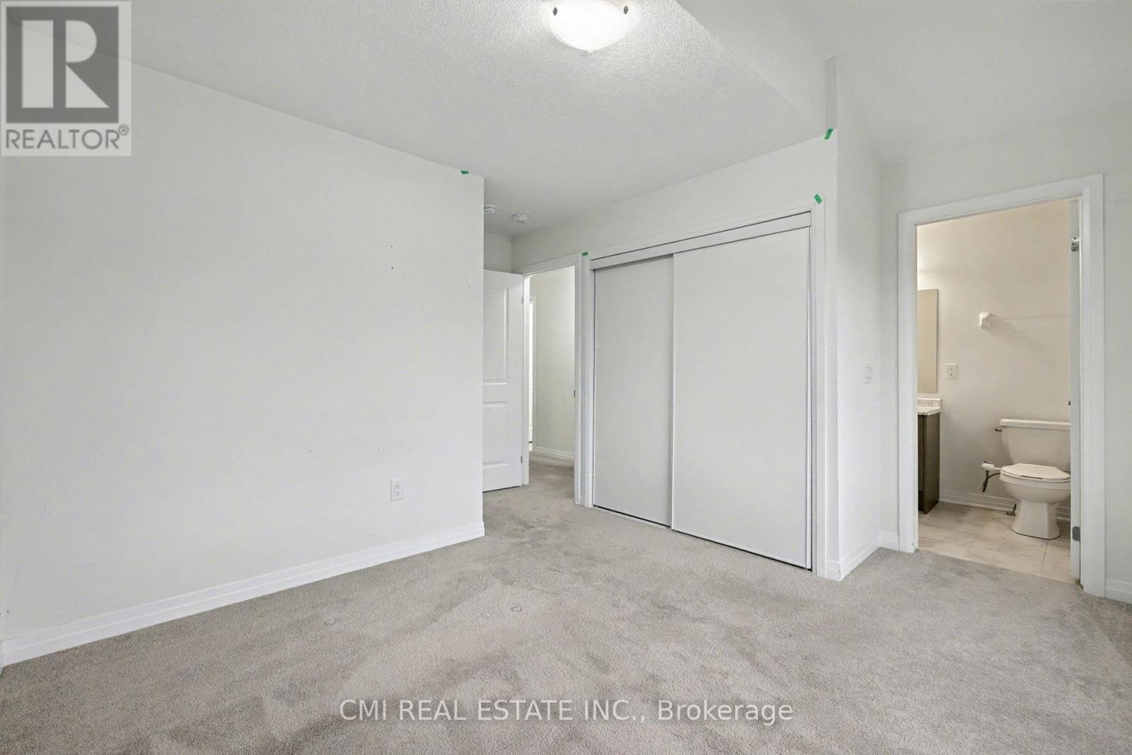 9 Prince Philip Boulevard, North Dumfries, ON - Indoor