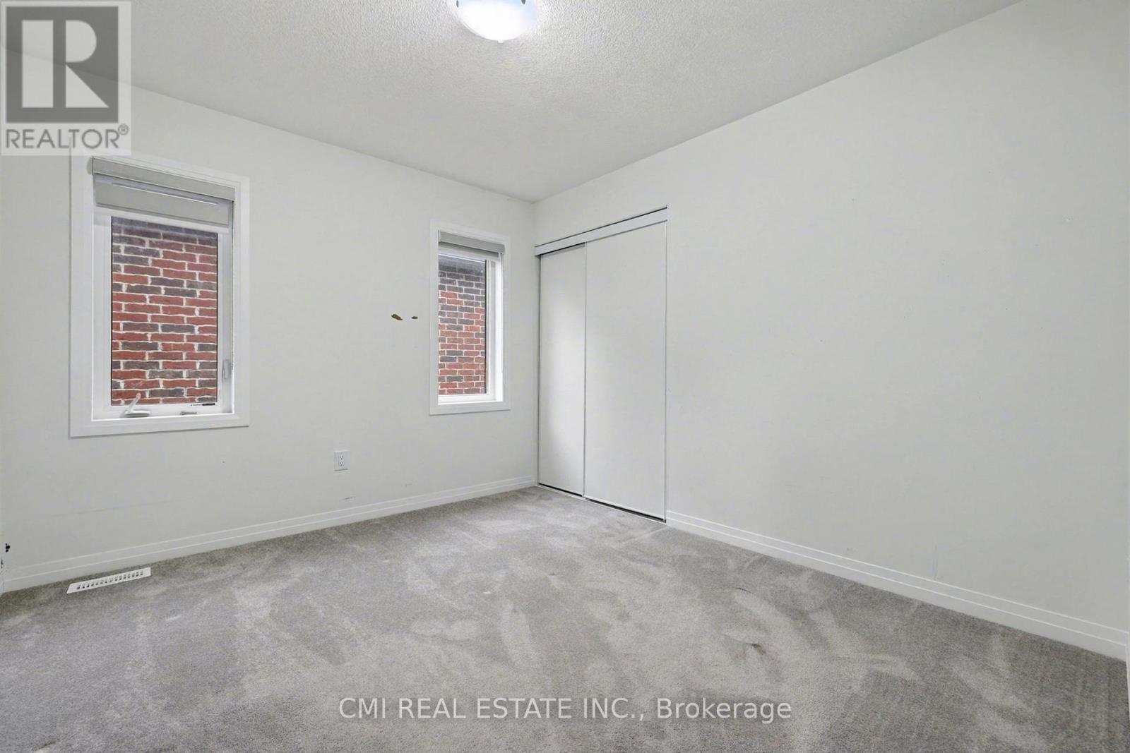 9 Prince Philip Boulevard, North Dumfries, ON - Indoor Photo Showing Other Room