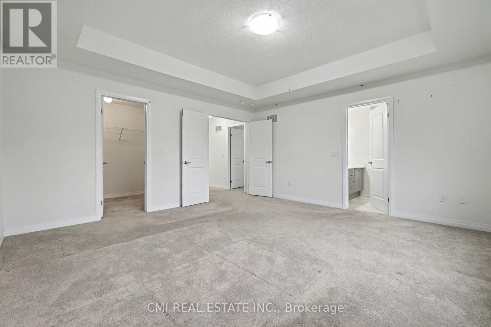 9 Prince Philip Boulevard, North Dumfries, ON - Indoor Photo Showing Other Room