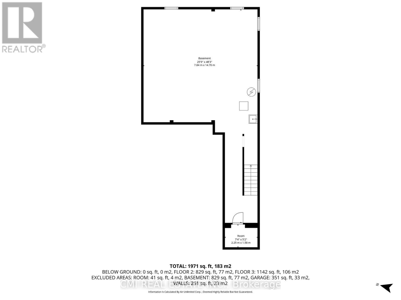 9 Prince Philip Boulevard, North Dumfries, ON - Other