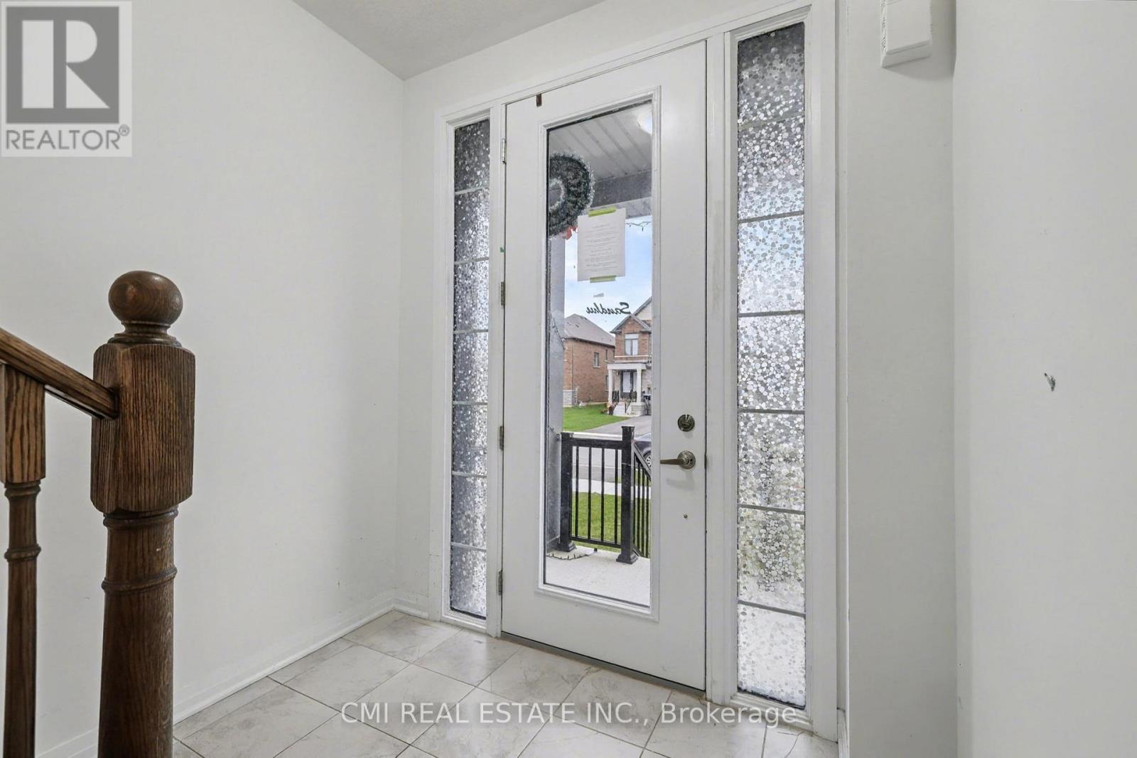 9 Prince Philip Boulevard, North Dumfries, ON - Indoor Photo Showing Other Room