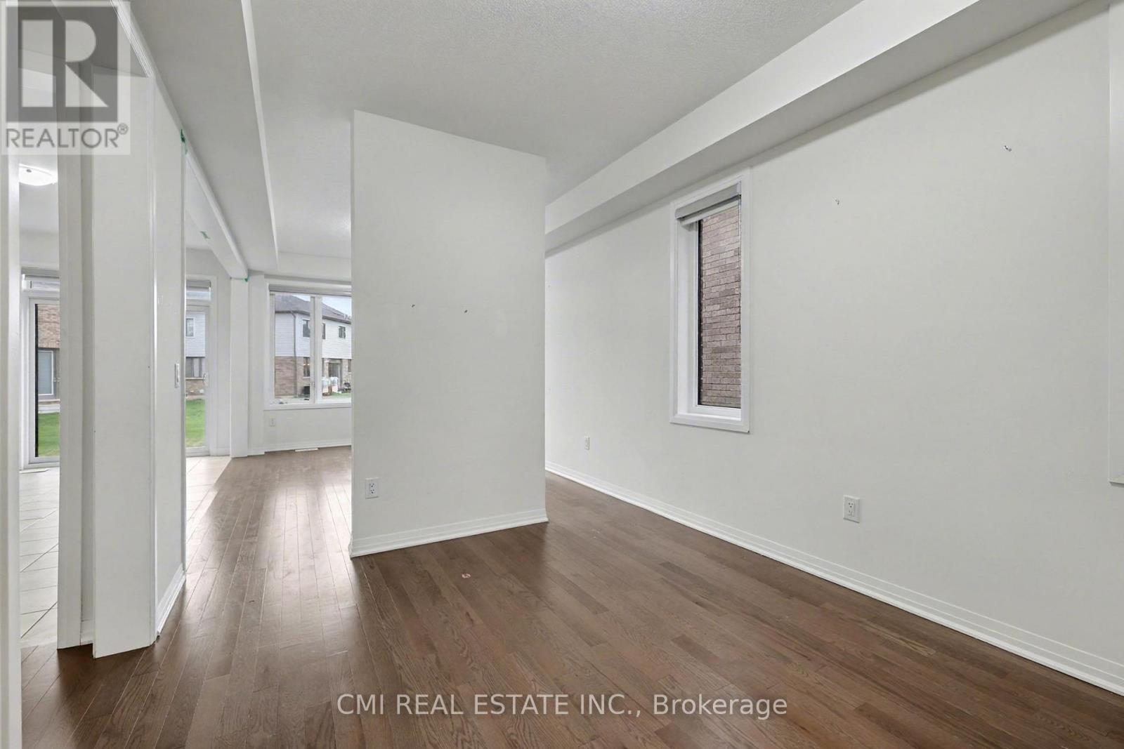 9 Prince Philip Boulevard, North Dumfries, ON - Indoor Photo Showing Other Room