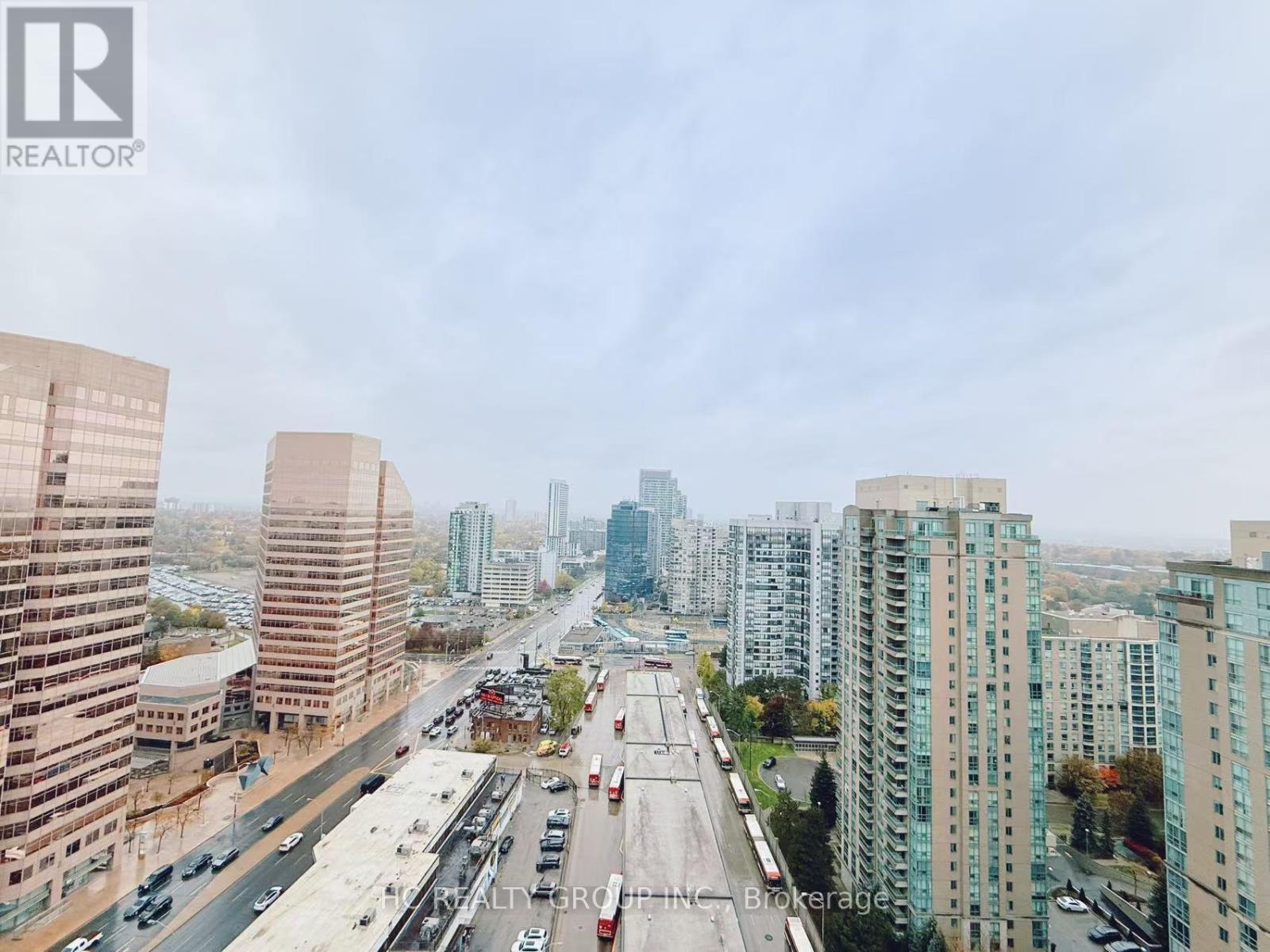 Lph05 - 22 Olive Avenue, Toronto, ON - Outdoor With Facade