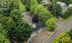 392 WILLIAM STREET Tay (Victoria Harbour), ON L0K 2A0