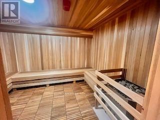 N2007 - 7 Golden Lion Heights, Toronto, ON - Indoor Photo Showing Other Room