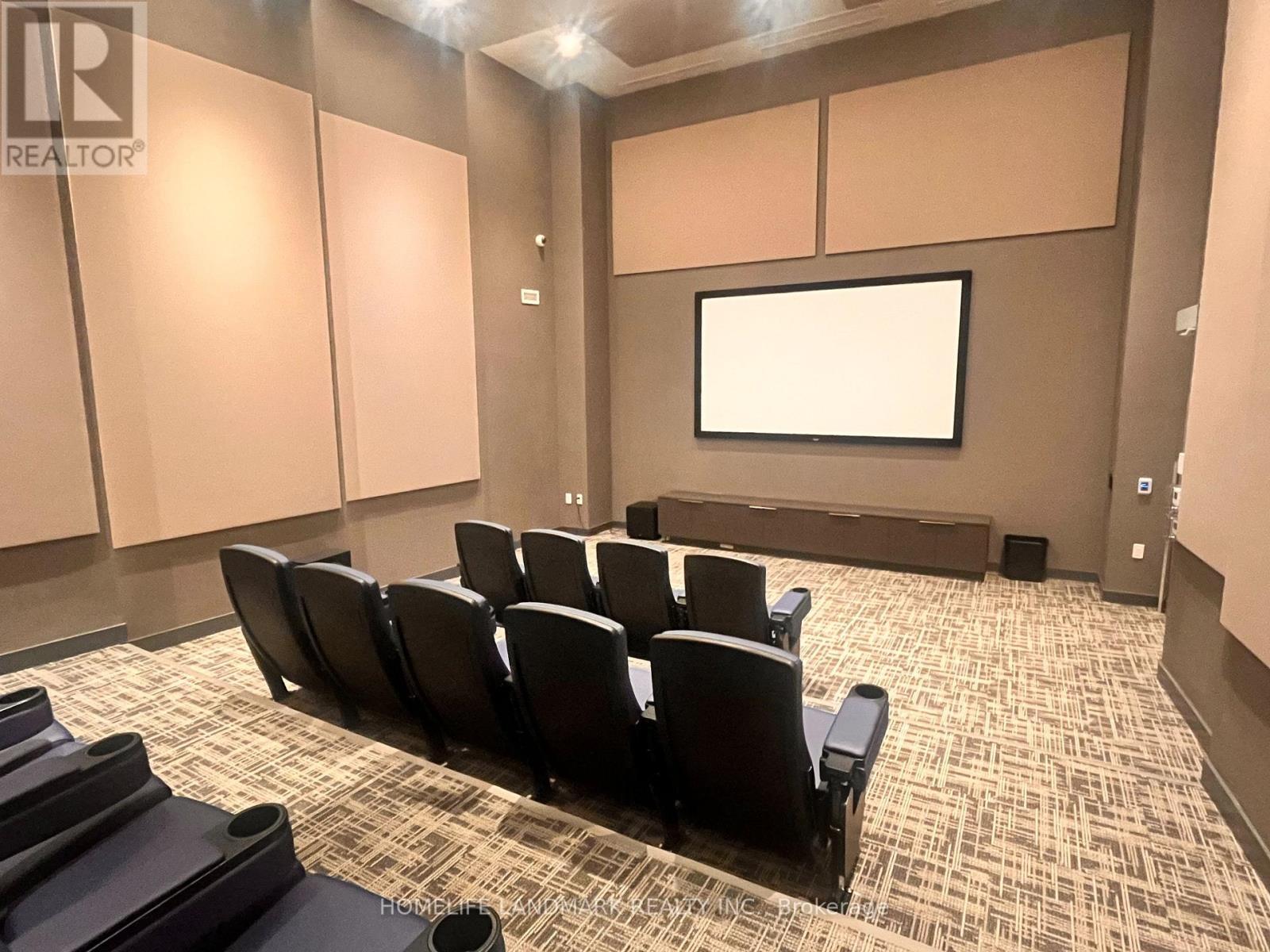 N2007 - 7 Golden Lion Heights, Toronto, ON - Indoor Photo Showing Other Room