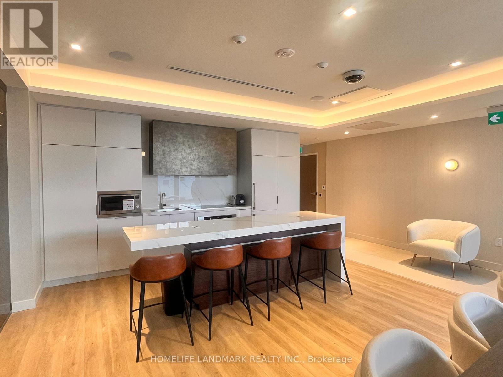 N2007 - 7 Golden Lion Heights, Toronto, ON - Indoor