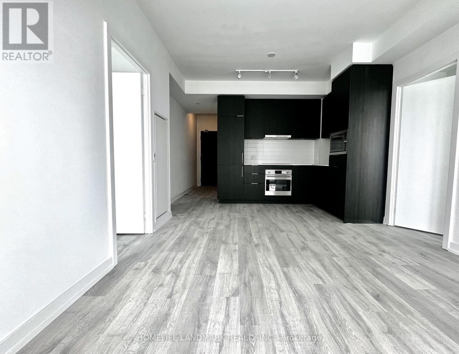 N2007 - 7 Golden Lion Heights, Toronto, ON - Indoor