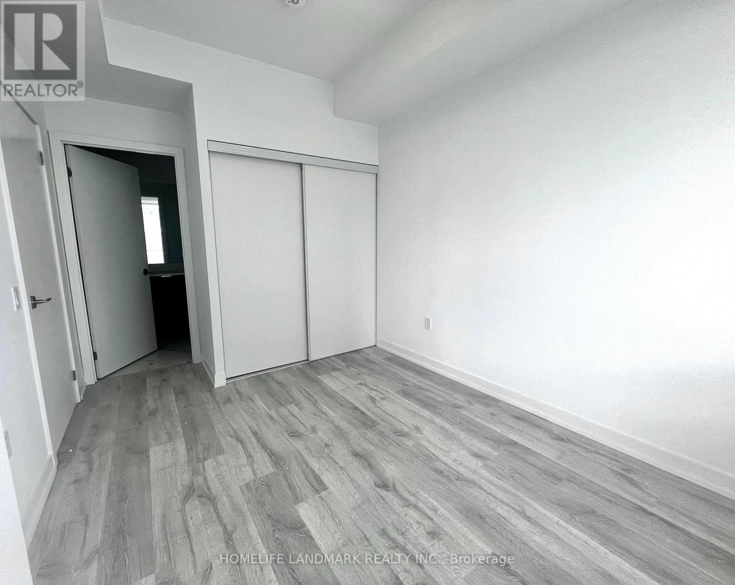 Bedroom 1 - N2007 - 7 Golden Lion Heights, Toronto, ON - Indoor Photo Showing Other Room