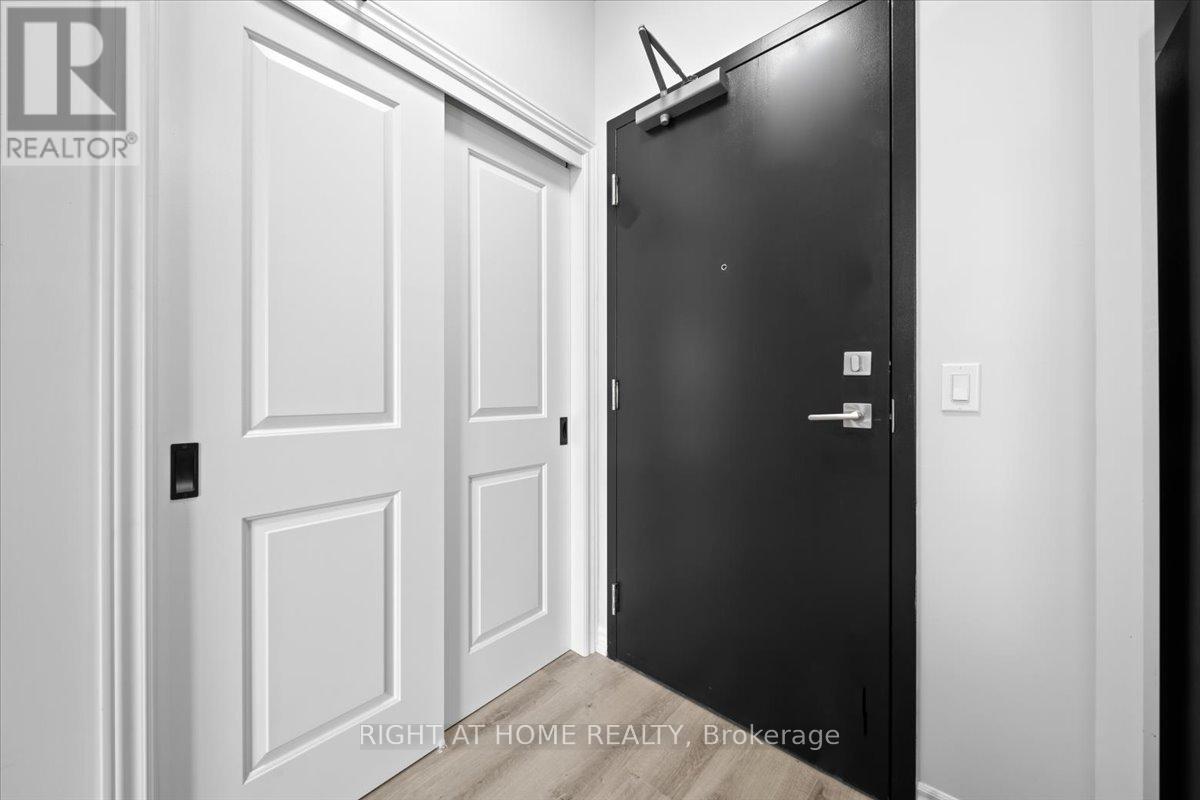 611 - 1350 Hemlock Road, Ottawa, ON - Indoor Photo Showing Other Room