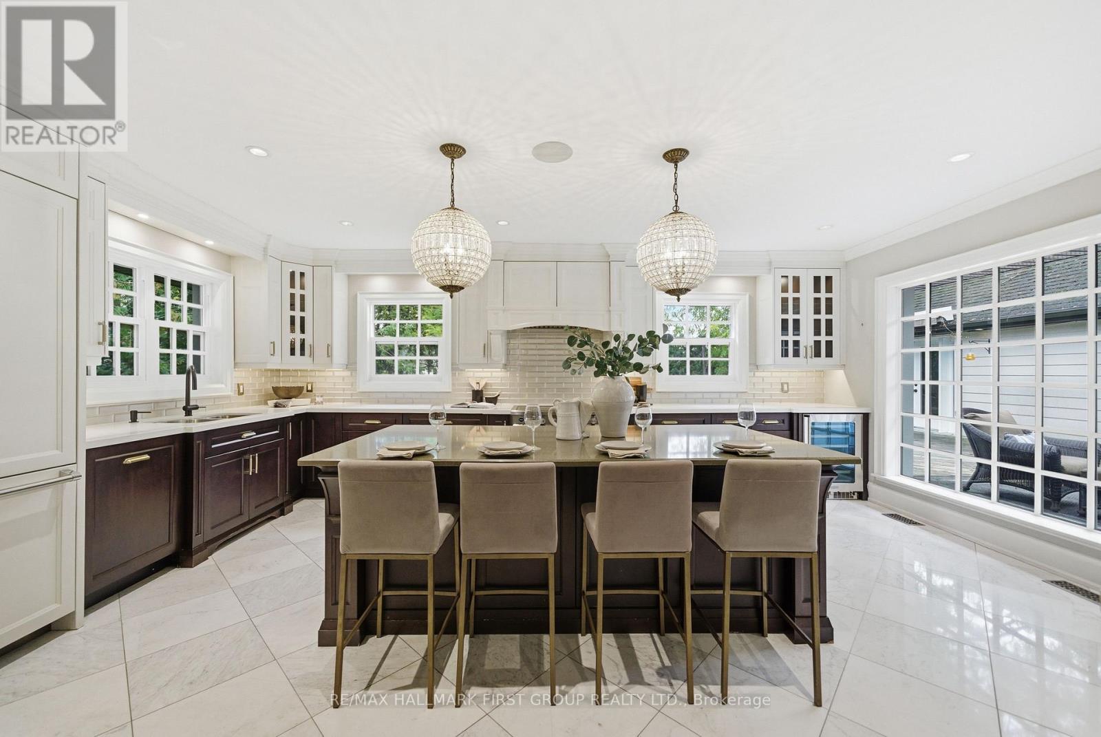 739 Masson Street, Oshawa (Centennial), ON - Indoor