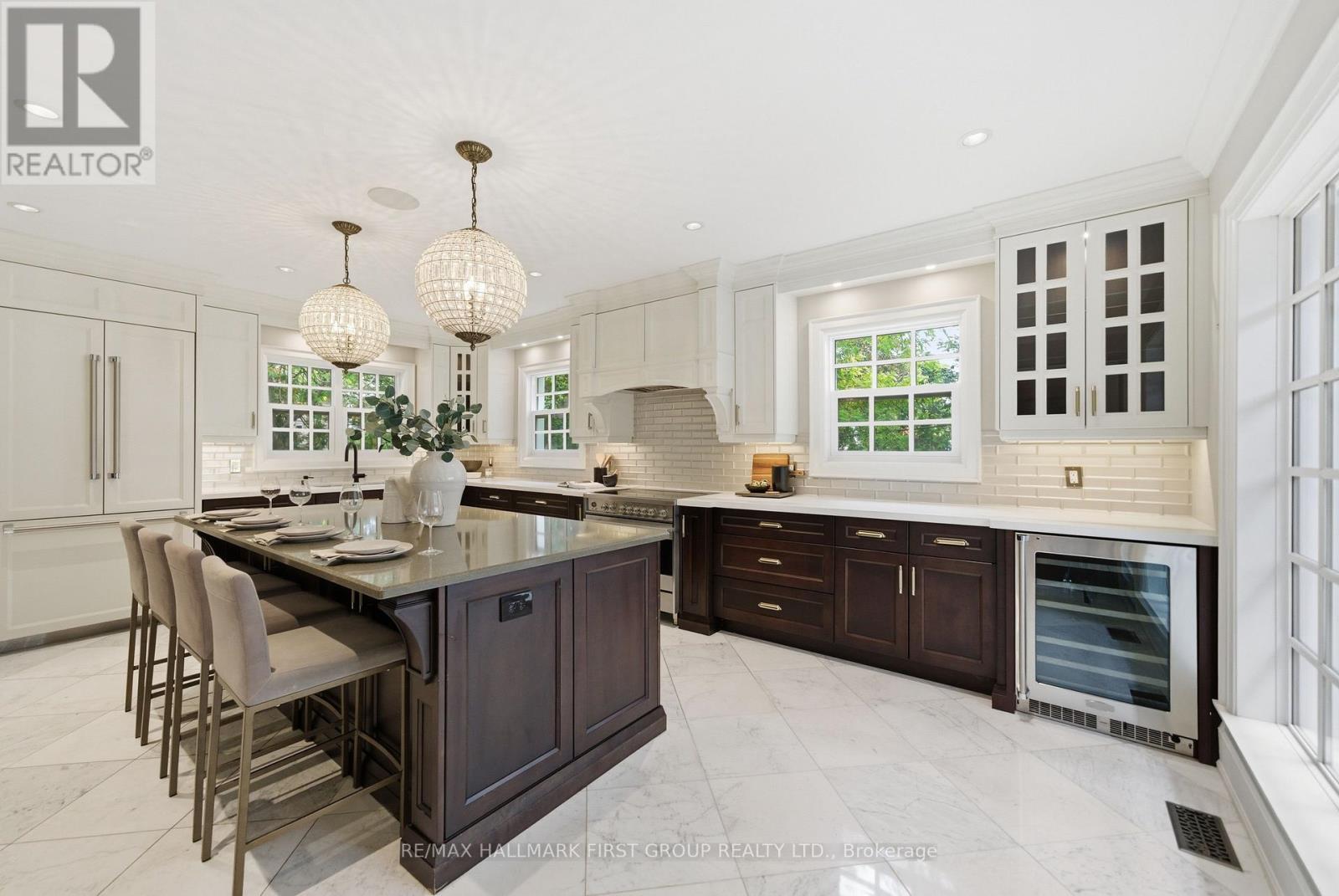 739 Masson Street, Oshawa (Centennial), ON - Indoor