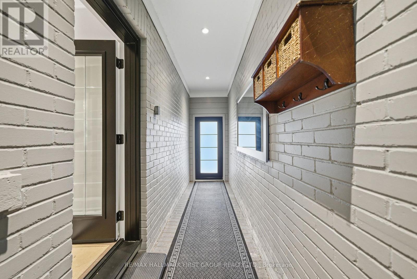 739 Masson Street, Oshawa (Centennial), ON - Photo Showing Other Room