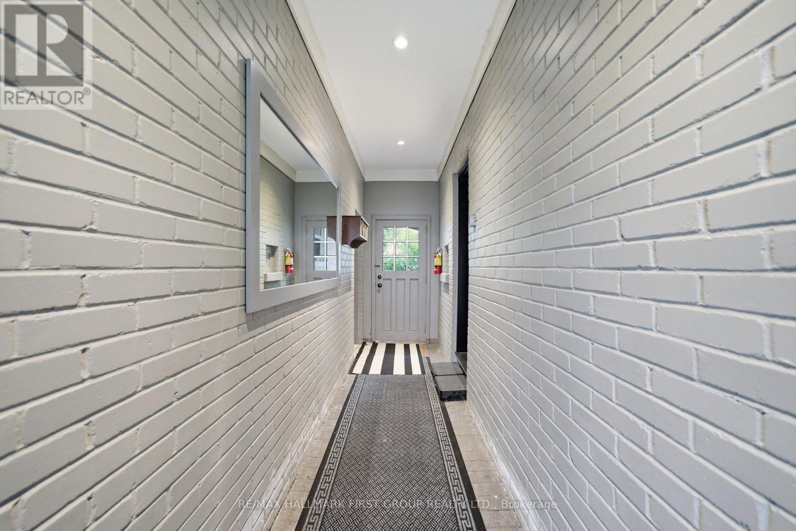 739 Masson Street, Oshawa (Centennial), ON - Outdoor With Exterior