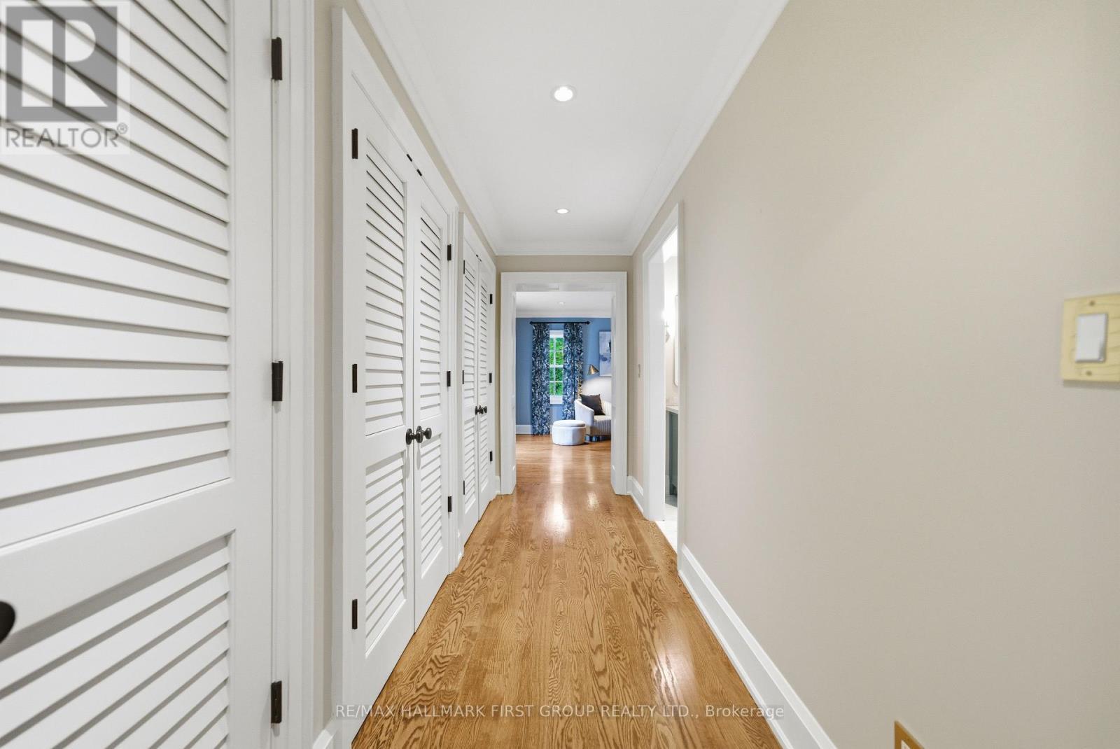 739 Masson Street, Oshawa (Centennial), ON - Indoor Photo Showing Other Room