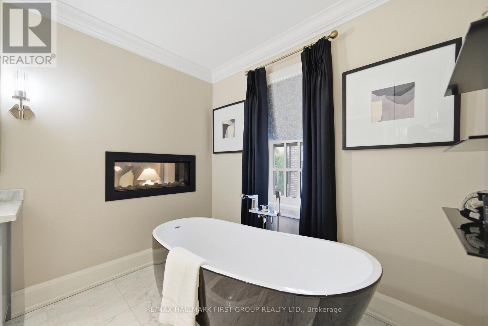 739 Masson Street, Oshawa (Centennial), ON - Indoor