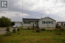 38 MAIN Street Stephenville Crossing, NL A0N 2C0