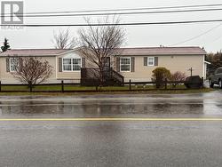 97 Brook Street Stephenville Crossing, NL A0N 2C0