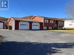 130 Main Road Rushoon, NL A0E 2S0