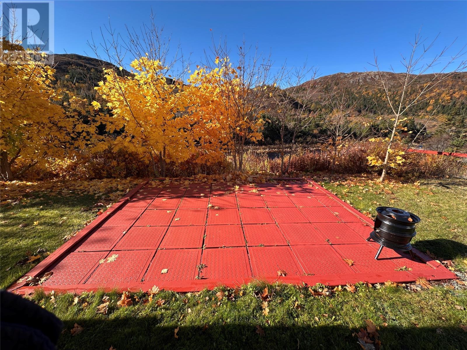 130 Main Road, Rushoon, NL - Outdoor