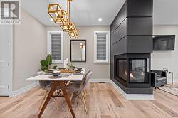 Model Home-See remarks -