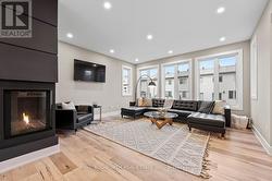 Model Home-See remarks -