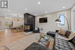 Model Home-See remarks -