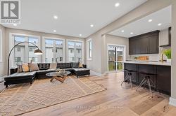 Model Home-See remarks -